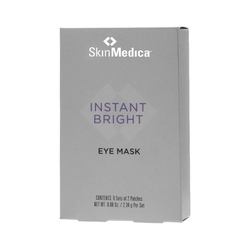 Skinmedica Bright Eye