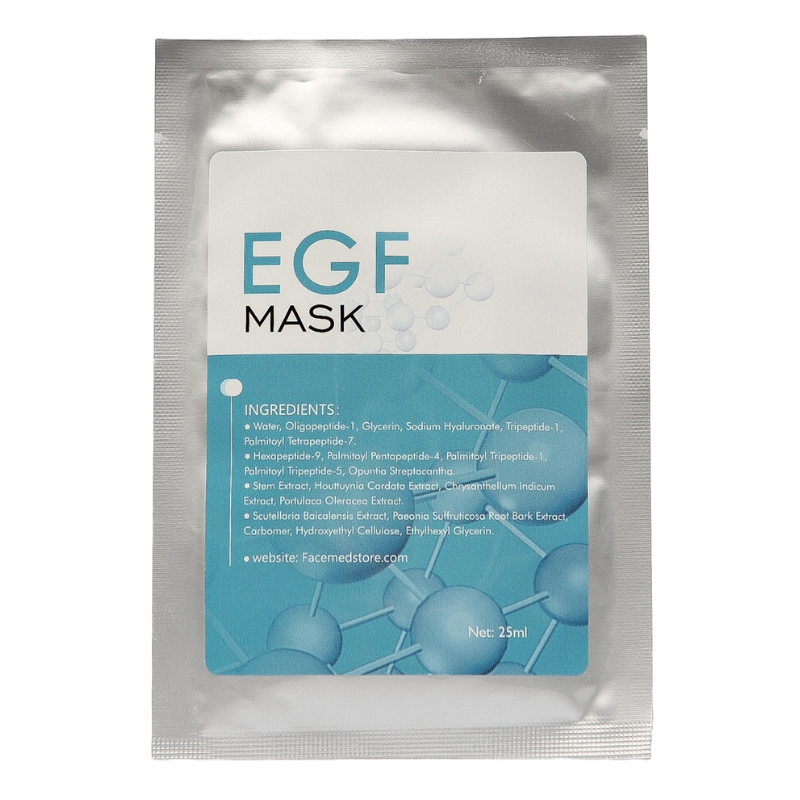 EGF Mask