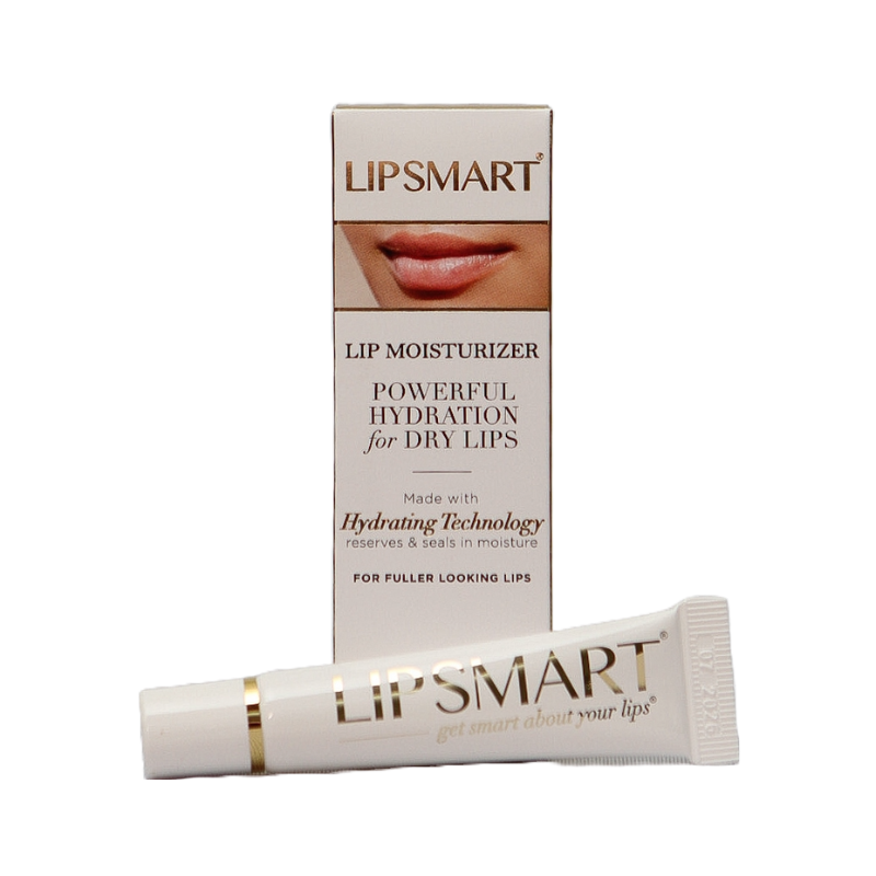 LIPSMART