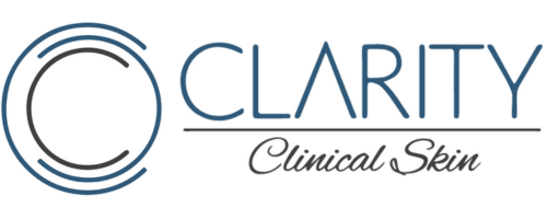 Clarity Clinical Skin