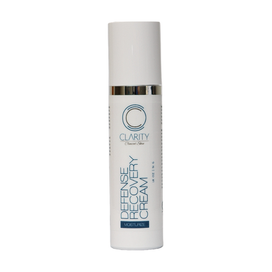 Defense Cream