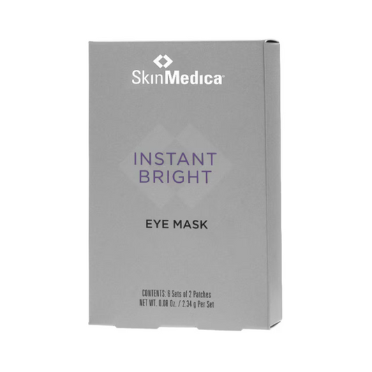 Skinmedica Bright Eye