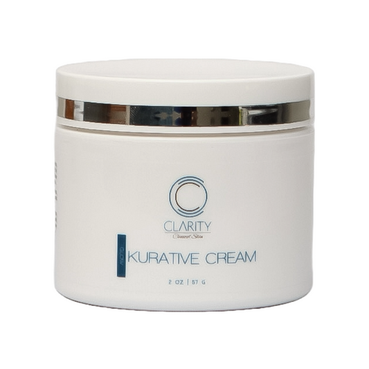 Kurative Cream