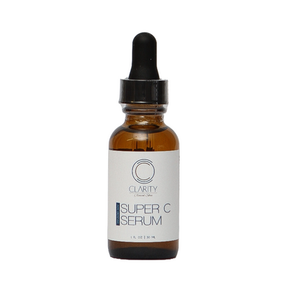 Super C Serum