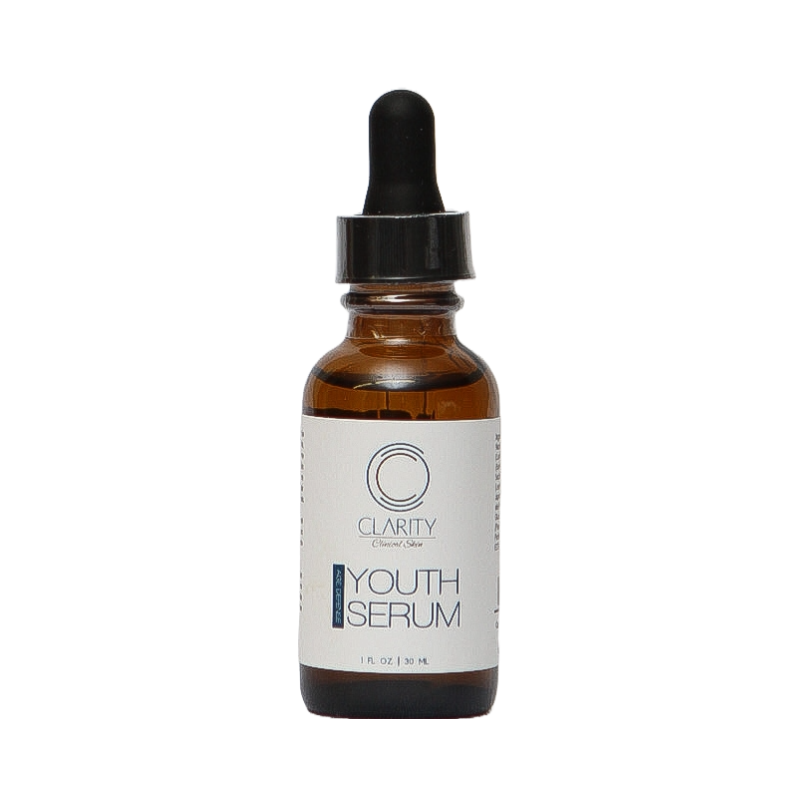Youth Serum