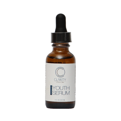 Youth Serum