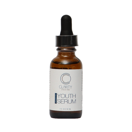 Youth Serum